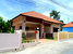 tn 1 Single storey house, land 280 m sq