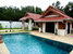 tn 1 Storey house, internalsize 146 m sq