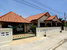 tn 1 Storey house, internal size 200 m sq