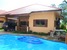 tn 1 Beautiful house situated in Pattaya 