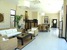 tn 2 a number of spacious houses 