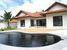 tn 1 Beautifully presented 2 bedrooms