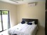 tn 2 Beautifully presented 2 bedrooms