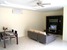 tn 3 Beautifully presented 2 bedrooms
