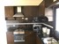 tn 4 Beautifully presented 2 bedrooms