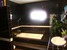 tn 5 Beautifully presented 2 bedrooms