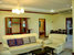 tn 2 Two storey house, internal size 220 m sq