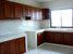 tn 3 Two storey house, internal size 220 m sq