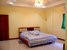 tn 4 Two storey house, internal size 220 m sq