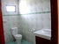 tn 5 Two storey house, internal size 220 m sq