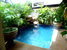 tn 1  2 storey detached house