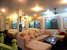 tn 2  2 storey detached house
