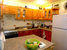 tn 3  2 storey detached house