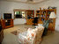 tn 2 Single storey house, 2 bedrooms