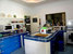 tn 3 Single storey house, 2 bedrooms