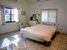 tn 4 Single storey house, 2 bedrooms