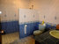 tn 5 Single storey house, 2 bedrooms