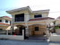 tn 1 Two storey house, internal size 250 m sq