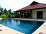 tn 5 Storey house, internal size 220 m sq