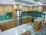 tn 3 Two Storey House, house size 220m sq