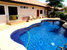 tn 1 High quality detached sigle storey house