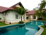 tn 1 Well designed detached, 4 bedrooms