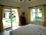 tn 4 Well designed detached, 4 bedrooms