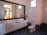 tn 5 Luxury 3 storey must be viewed