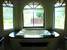 tn 5 Storey house, internal size 500 m sq