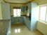 tn 3 Luxury spacious two storey house