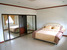 tn 4 Superior detached, two storey house