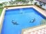 tn 5 Superior detached, two storey house