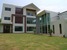 tn 1 Beautifully designed modern three storey