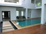 tn 4 Beautifully designed modern three storey