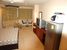 tn 3 Condo - internal size 30 m sq, Studio,