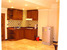 tn 3 84 m sq 1 bedroom condo