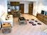 tn 2 Excellent example on a low floor