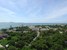 tn 1 Keang Talay Complex, 8th floor 2 Bedroom