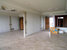 tn 2 Condo - 106 m sq, 1 bedroom, 2 bathrooms