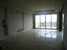 tn 3 Condo - 106 m sq, 1 bedroom, 2 bathrooms