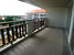 tn 5 Condo - 106 m sq, 1 bedroom, 2 bathrooms