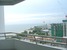 tn 1 Large spacious condo, 94 m sq