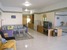 tn 3 Large spacious condo, 94 m sq