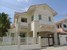 tn 1 Two storey house, 4 Bedrooms