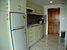 tn 3 Condo - High floor, Studio, 1 bathroom