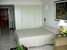 tn 4 Well maintained studio apartment 