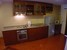 tn 2 beautifully presented spacious 1 bedroom