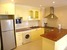tn 2 Furnished to a high standard