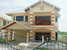 tn 1 Home Size:240 Sqm in east pattaya