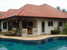 tn 1 Home Size 265 Sqm house for sale